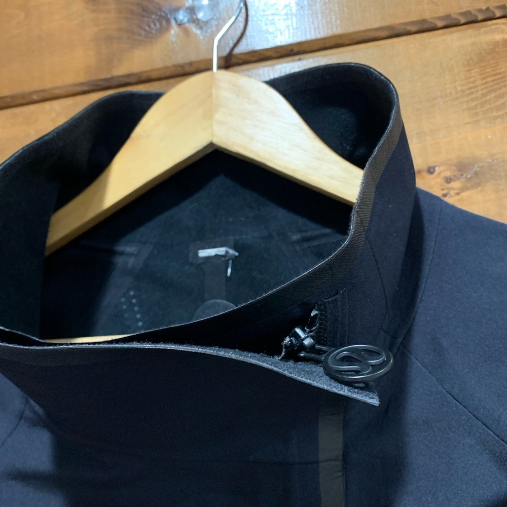 Lululemon Harmony Softshell Jacket - image 3